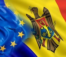 Делегация молдавского парламента пребывает в Страсбурге для участия в ПАСЕ