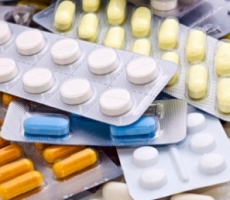 В Молдове снова повышают цены на лекарства
