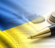 В Украине использование платежного терминала влечет за собой обязательную установку РРО