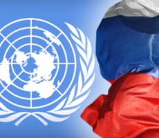 Совбез ООН попытается соединить подходы России и Малайзии в ходе расследования крушения Боинга