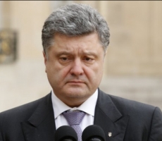 Новое указание Петра Порошенко: Иван Гнатишин - посол Украины в Молдове