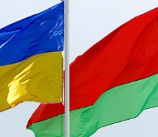 Погранслужба Беларуси: Украина превращает себя в криминальный оффшор