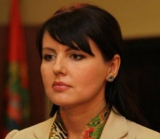 Нина Штански назвала недавнее заявление украинского дипломата "провокационным выпадом"