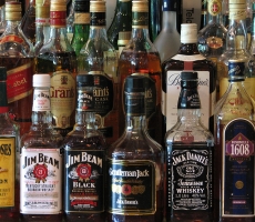 Порядок получения лицензии на право розничной торговли алкогольными напитками