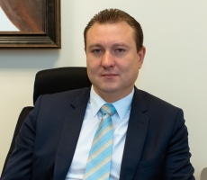 Денис Петраков: Абхазии нужна свободная экономическая зона