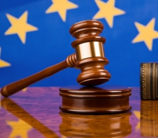 Совет Европы отрегулирует молдавское законодательство о СМИ