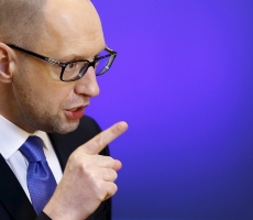 Без реструктуризации Украина не будет оплачивать долг России