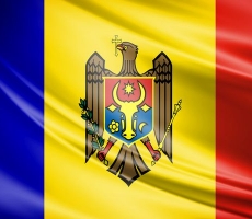 Молдова и Литва налаживают тесное сотрудничество