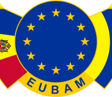 В Кишиневе состоялось 25-е заседание Консультативного совета миссии ЕС по приграничной помощи Молдове и Украине