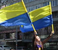 Петр Порошенко: Украина избежала неотвратимого дефолта