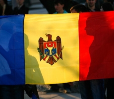 Парламент Молдовы может быть распущен только при одном условии
