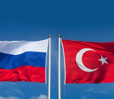 МИД России не рекомендует россиянам направляться в Турцию