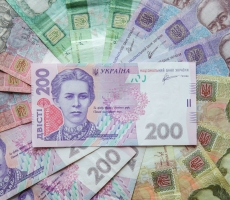 Минфин Украины: Сроки для получения справки об отсутствии налоговых долгов