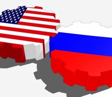 В отношении России введены новые санкции