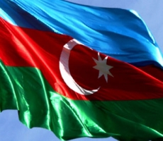 Яна Амелина: распад Азербайджана реален