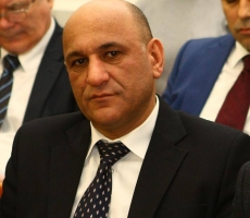 В Азербайджане напали на семью лидера талышей Исмаила Шабанова