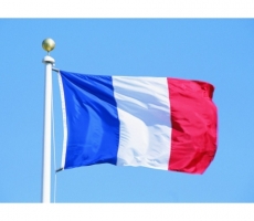 Франции снова угрожают теракты