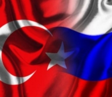 Турции есть что скрывать от России