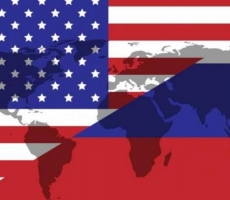МИД России: продление санкций США подрывает двусторонние отношения