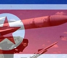 КНДР готовится нанести ядерный удар по США