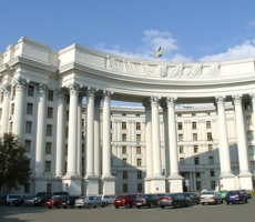Имя нового премьера Украины уже согласовано