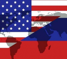 США: в России ущемляют права человека