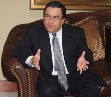 Министр иностранных дел Гондураса ушел в отставку из-за убийства
