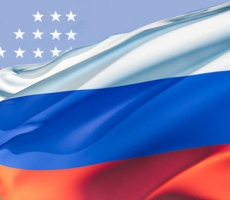 Россия и Узбекистан выбрали стратегическое партнерство
