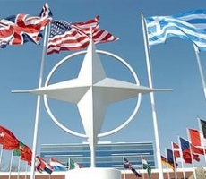 МИД РФ: НАТО не способно противостоять терроризму