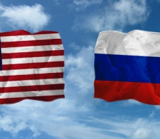 Пауэр: США продолжить давить на Россию 