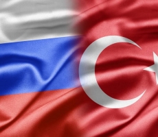 Россия назвала условия открытия чартеров в Турцию