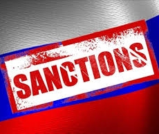 Евросоюз может отменить санкции против России