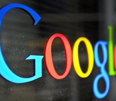 Google провел "декоммунизацию" Крыма