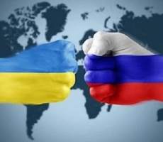 Москва может разорвать дипломатические отношения с Киевом