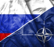 Россия стала щитом для Сирии от удара 624 крылатых ракет НАТО