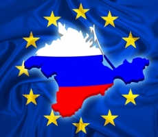 Санкции не мешают европейским компаниям торговать с Крымом