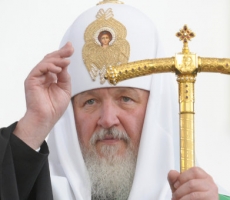 Йоги России поддержали Патриарха Кирилла в борьбе с абортами
