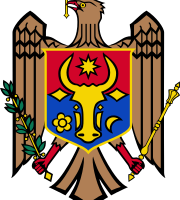 Молдова выбирает путь развития