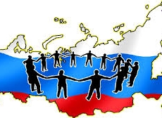 Валентин Соин: в России произошло культурное голодание