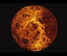 Астролог: ретроградный Меркурий создает напряжение