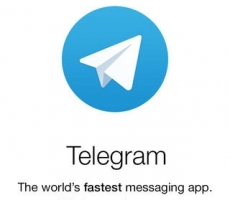 Владельцы TELEGRAM прощаются с любимым мессенджером 